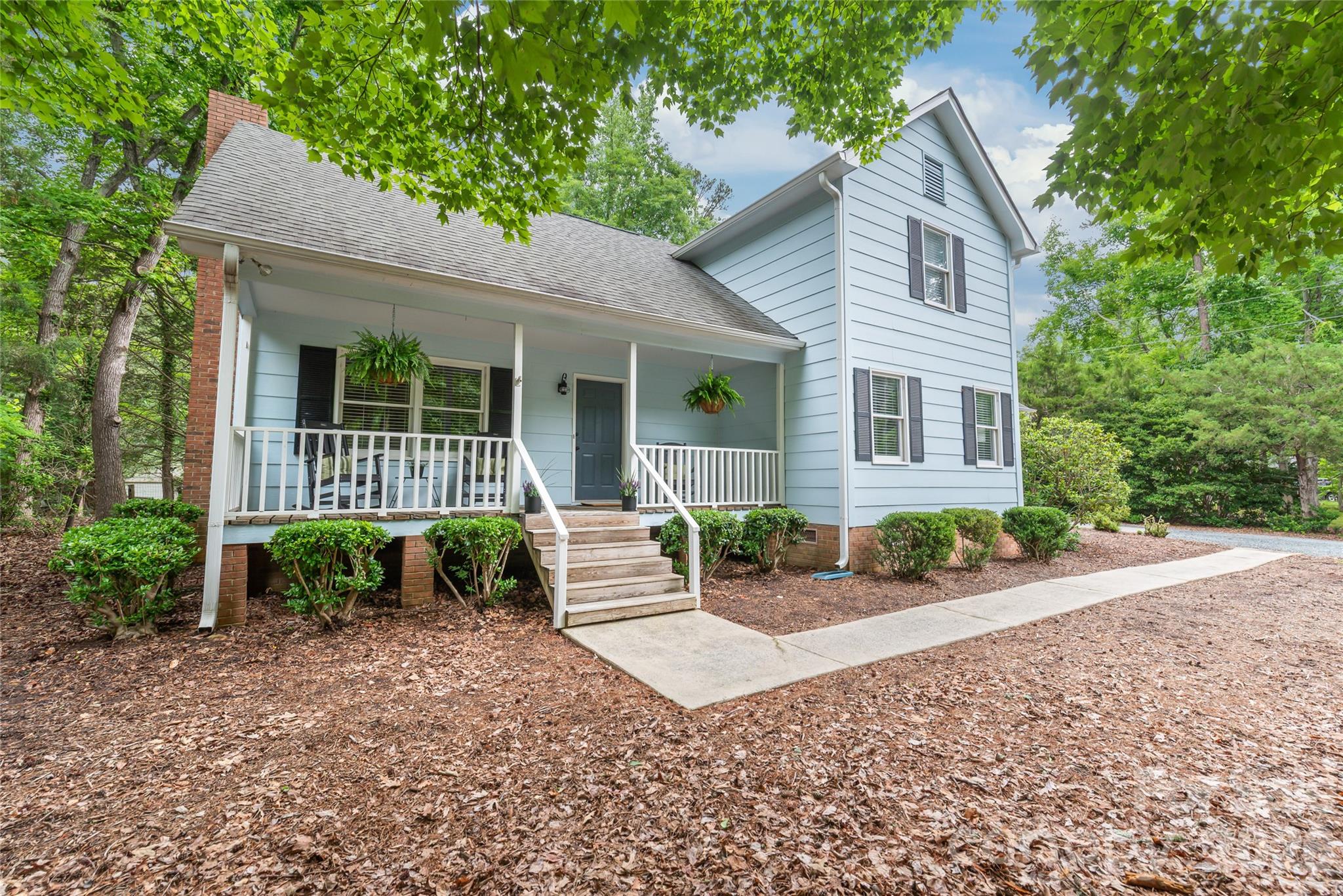7012 Knotty Pine Road Property Photo 28