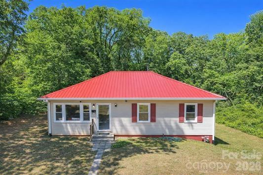 123 Cypress Drive Property Photo 1