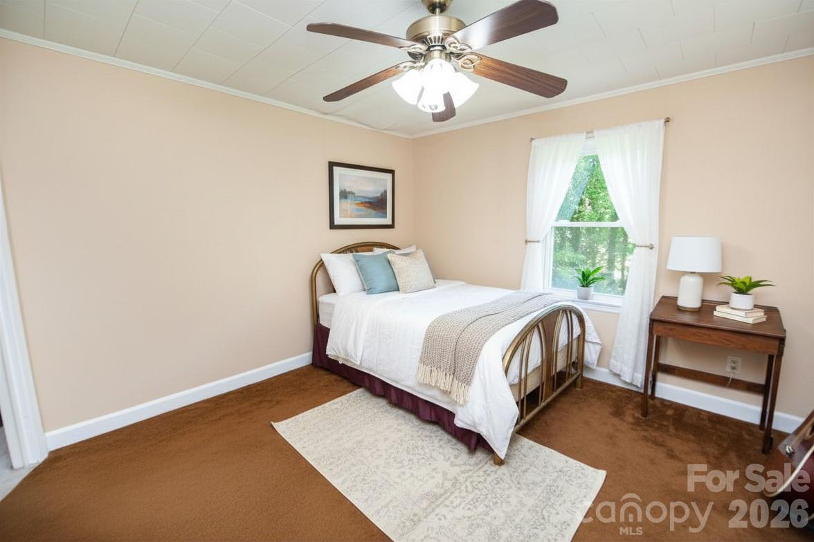 123 Cypress Drive Property Photo 2
