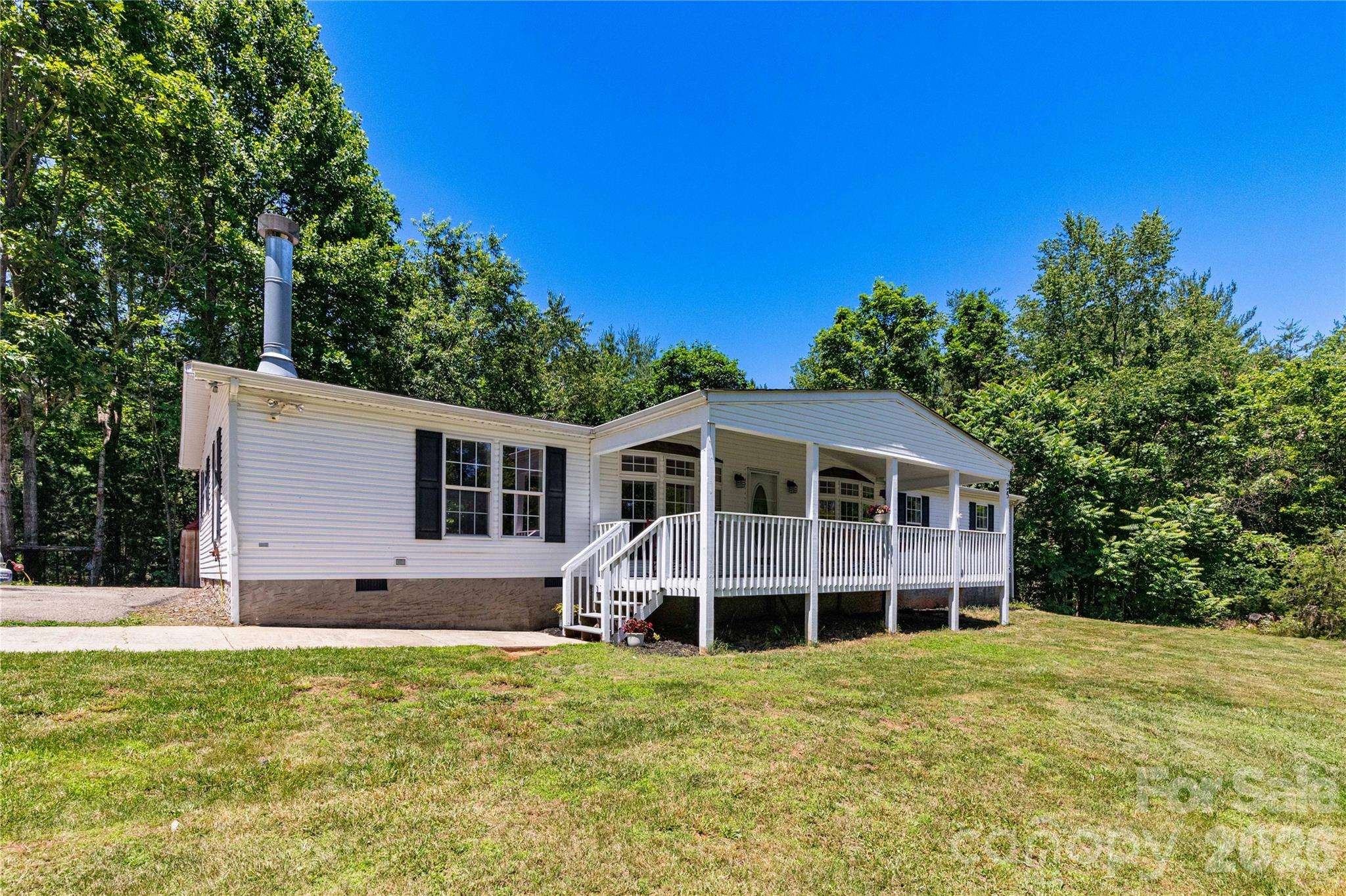 25 Sienna Drive Property Photo 1