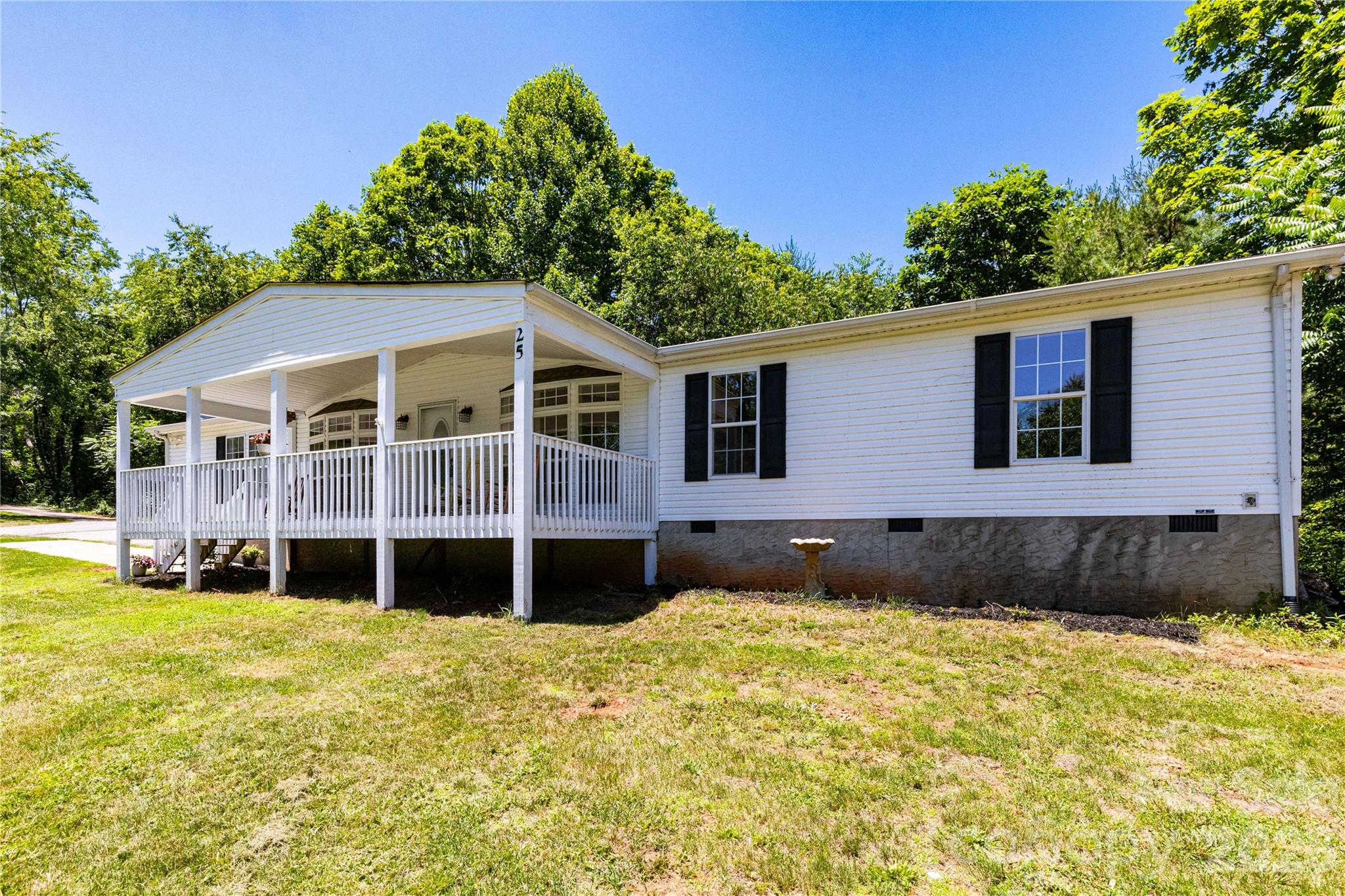 25 Sienna Drive Property Photo 2