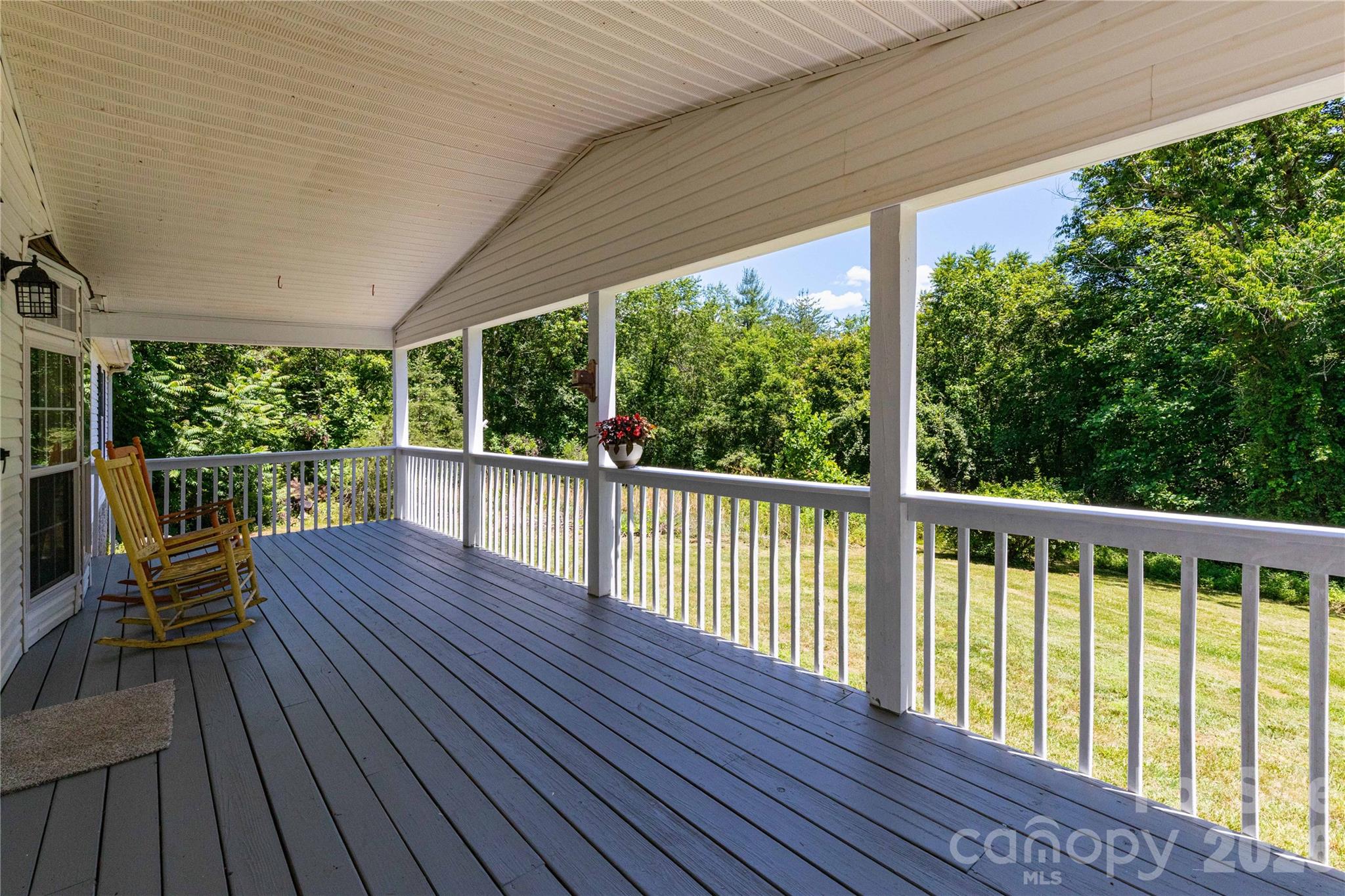 25 Sienna Drive Property Photo 6