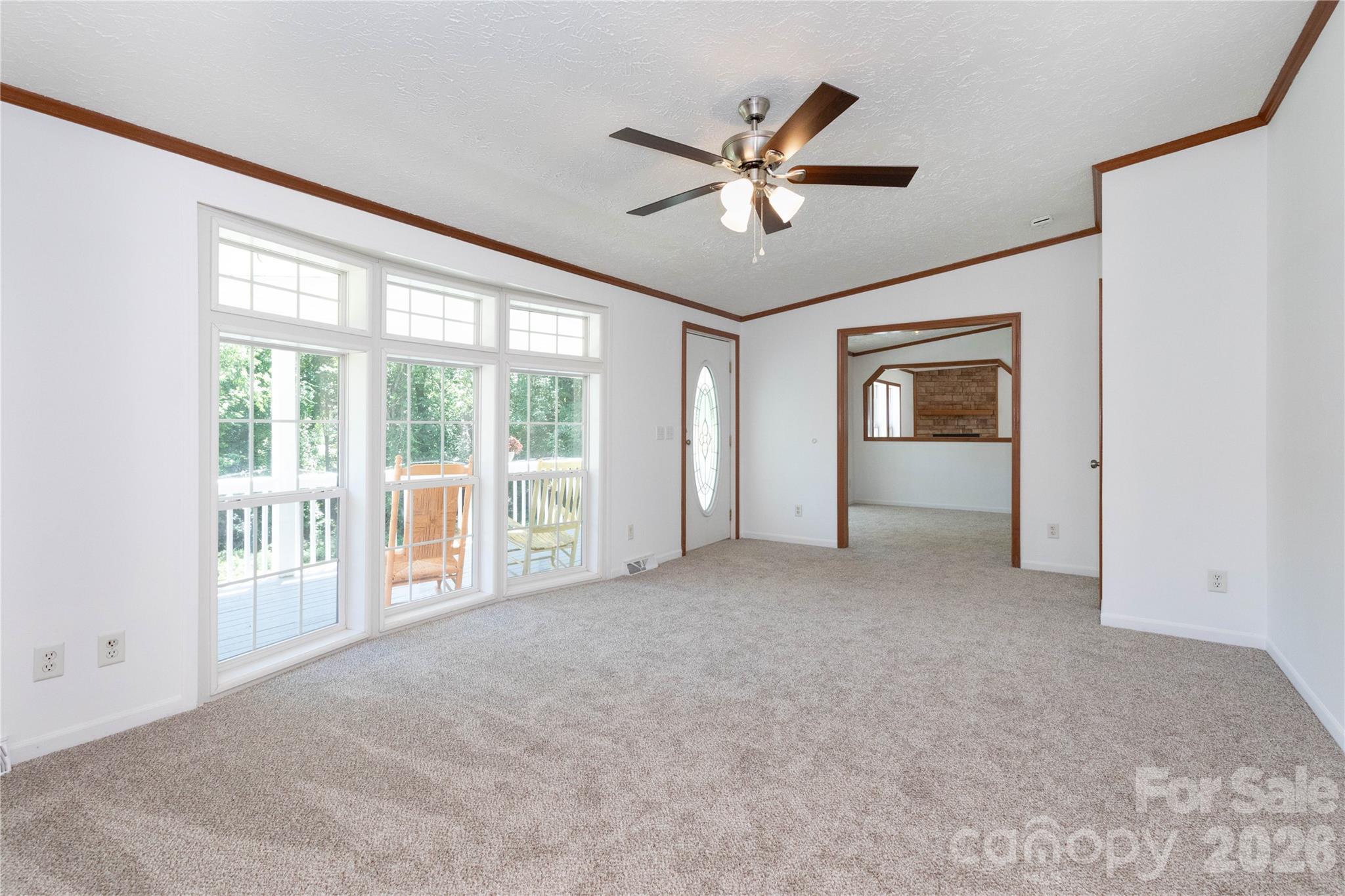 25 Sienna Drive Property Photo 8