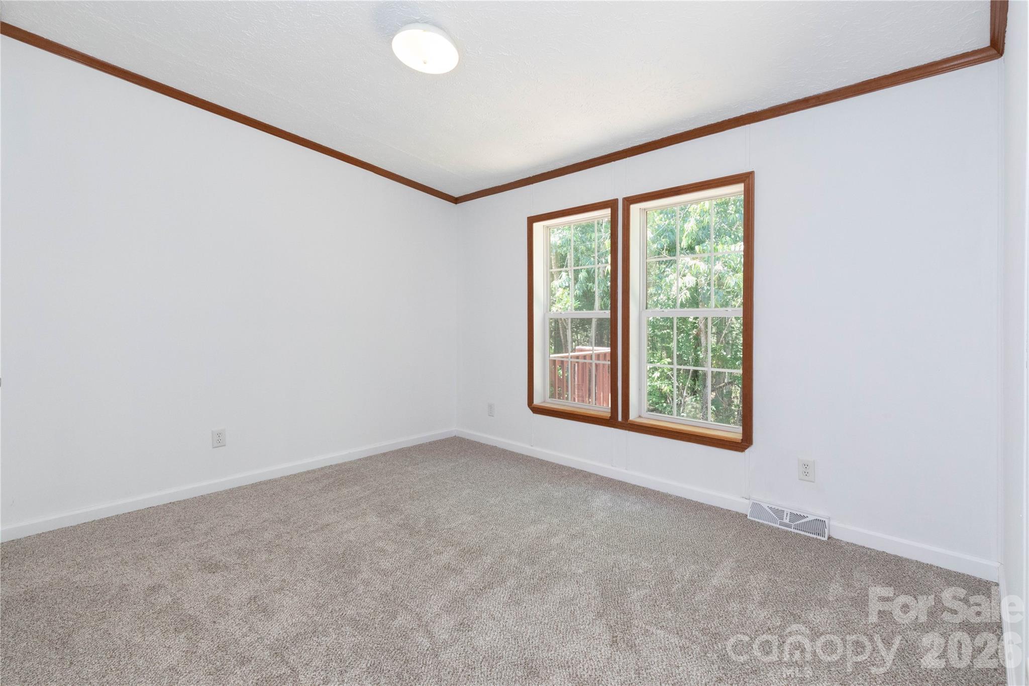 25 Sienna Drive Property Photo 9