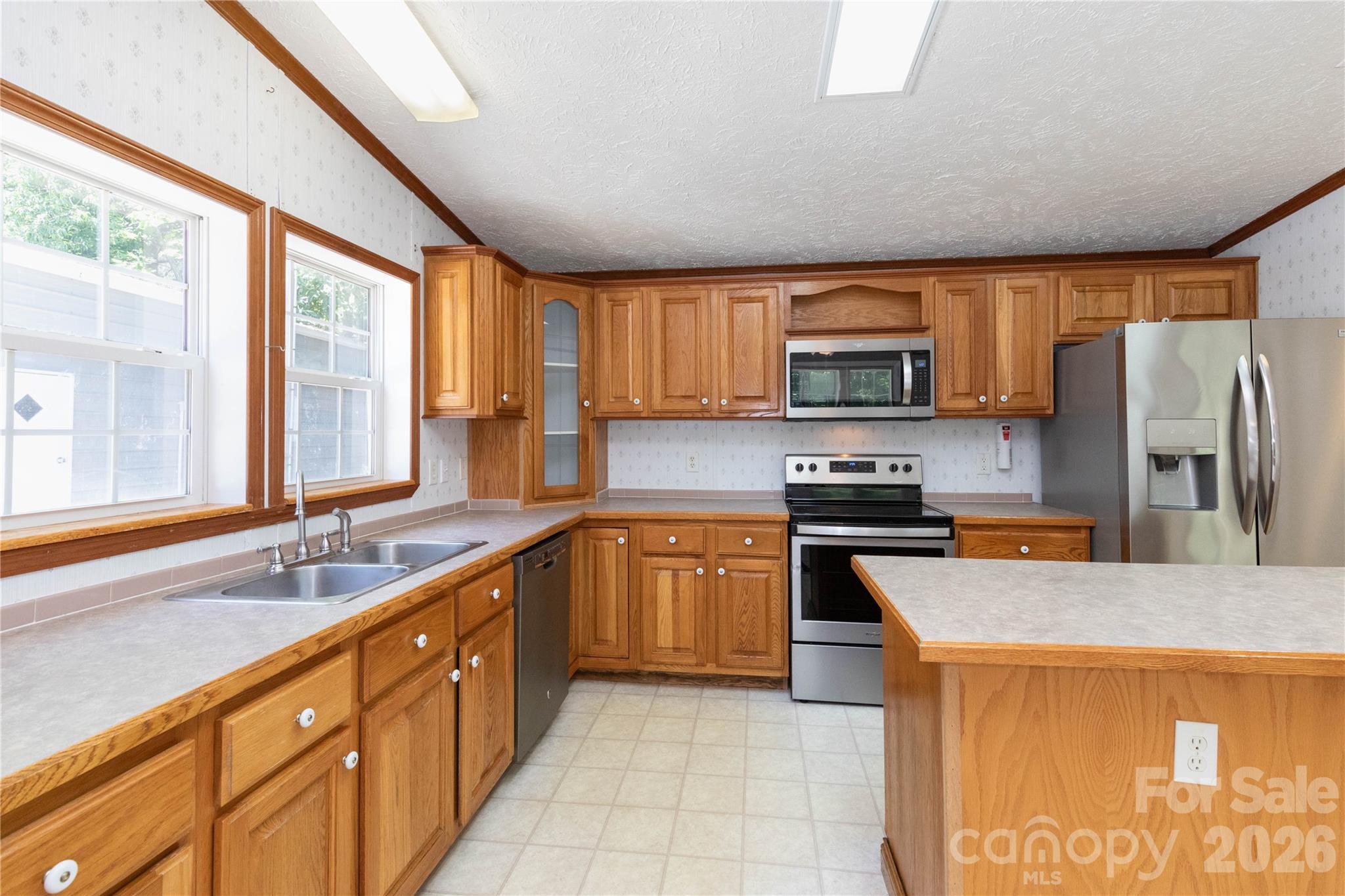 25 Sienna Drive Property Photo 11