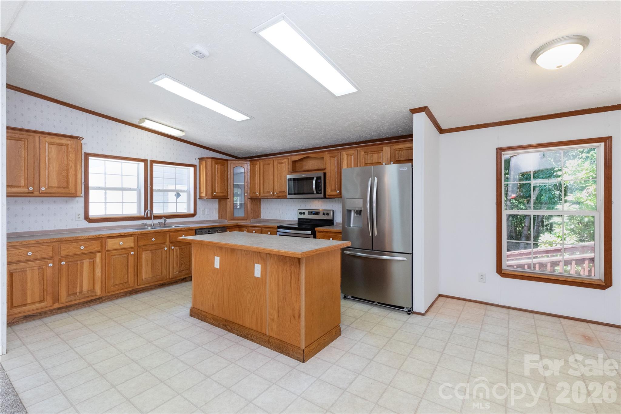 25 Sienna Drive Property Photo 12