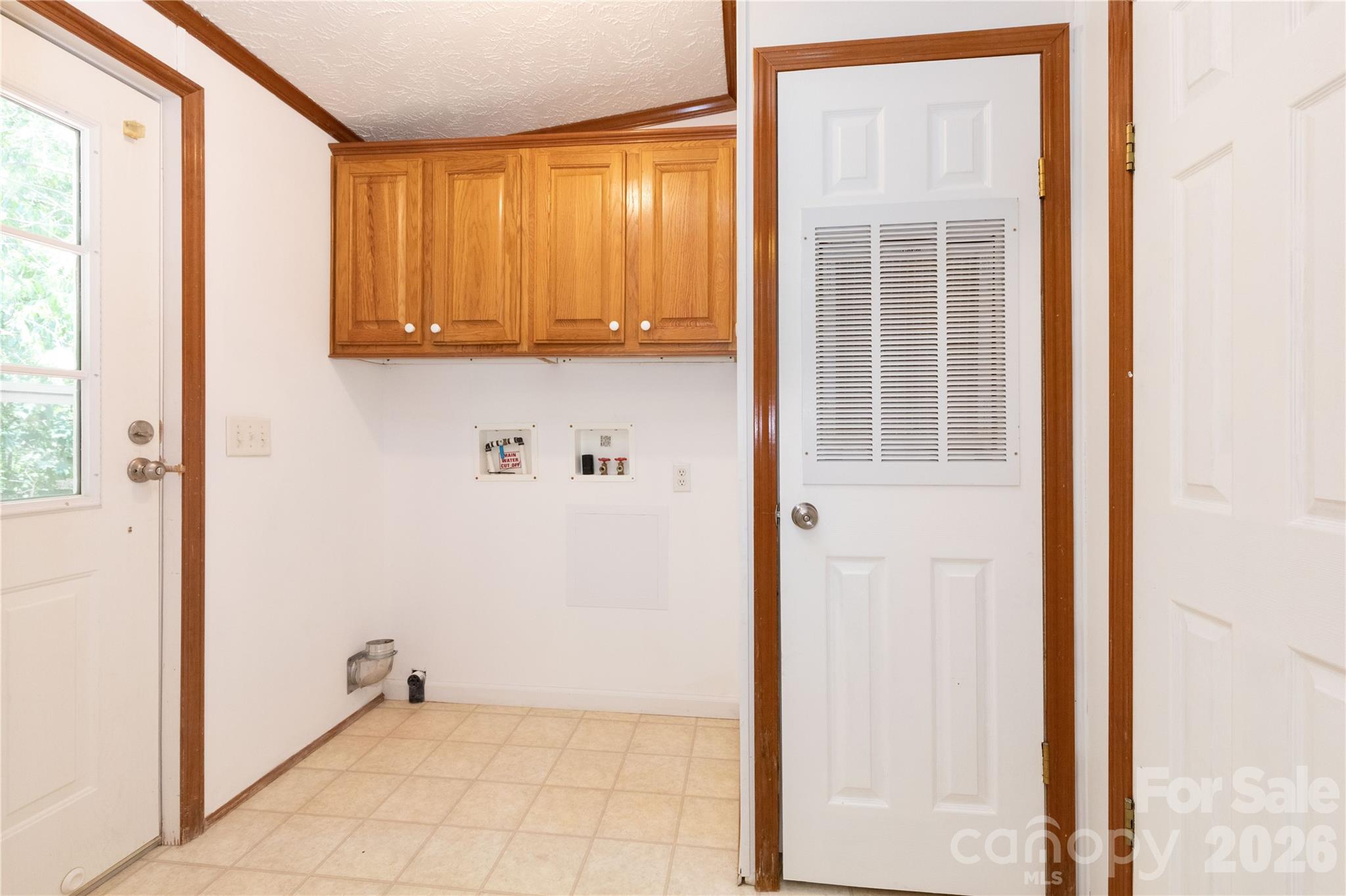 25 Sienna Drive Property Photo 15