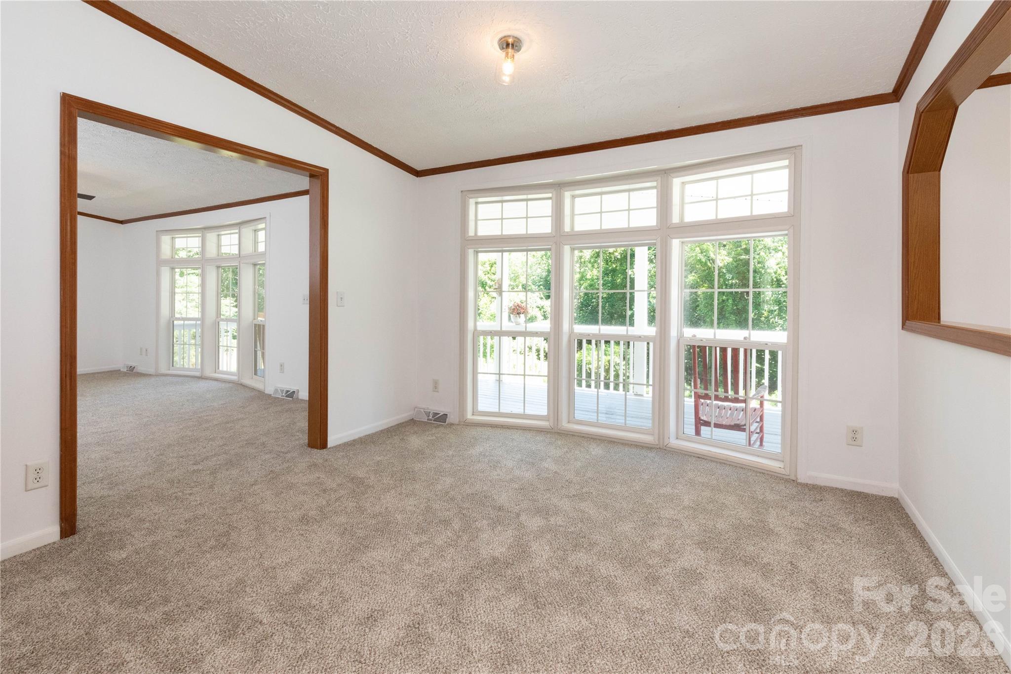 25 Sienna Drive Property Photo 16