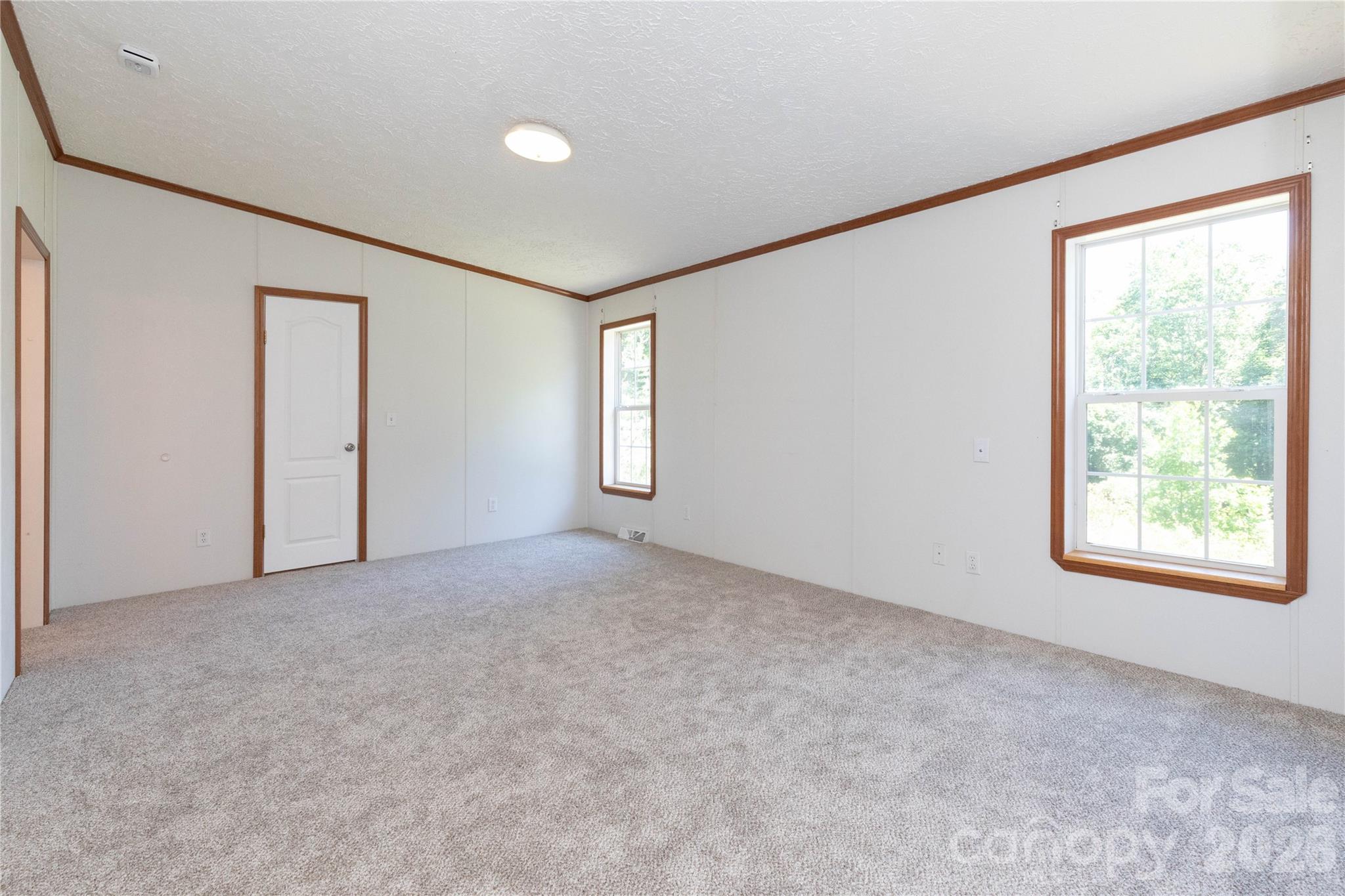 25 Sienna Drive Property Photo 17
