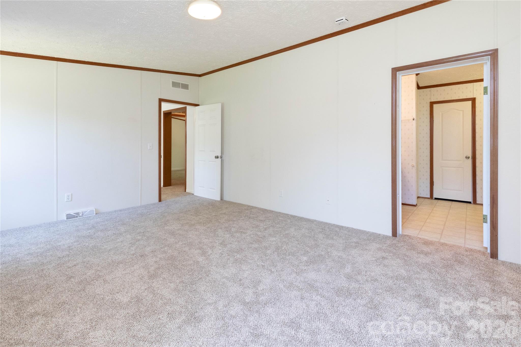 25 Sienna Drive Property Photo 18