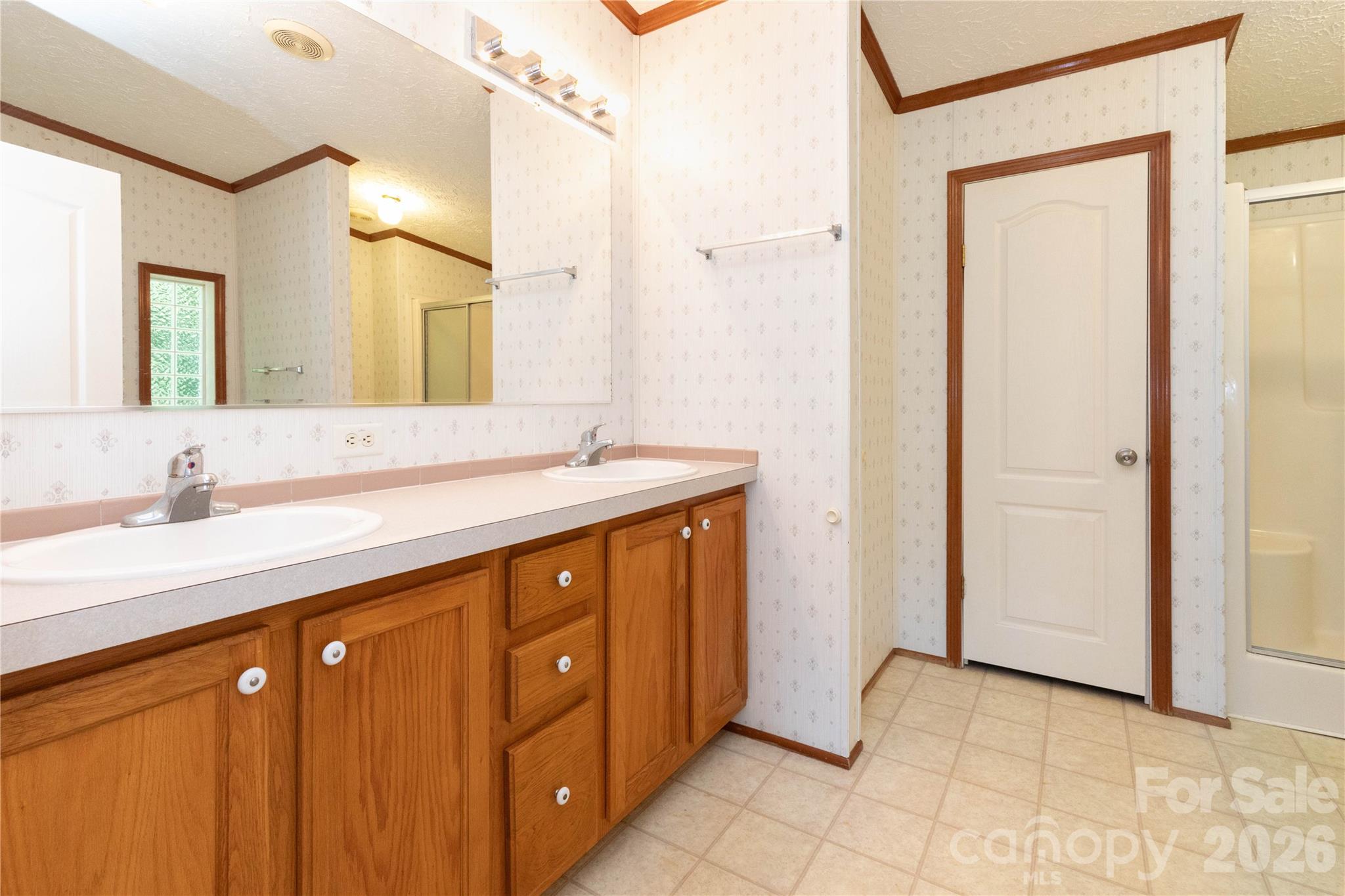25 Sienna Drive Property Photo 19