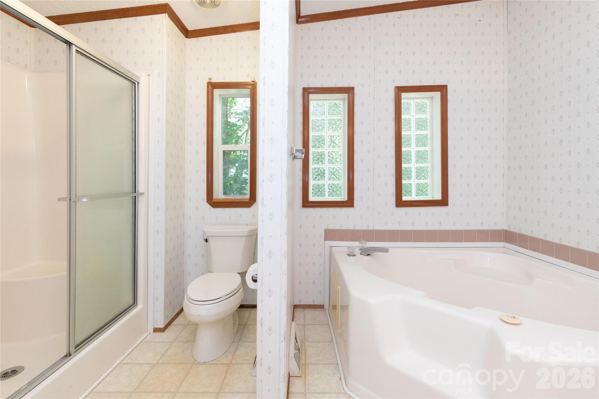 25 Sienna Drive Property Photo 20