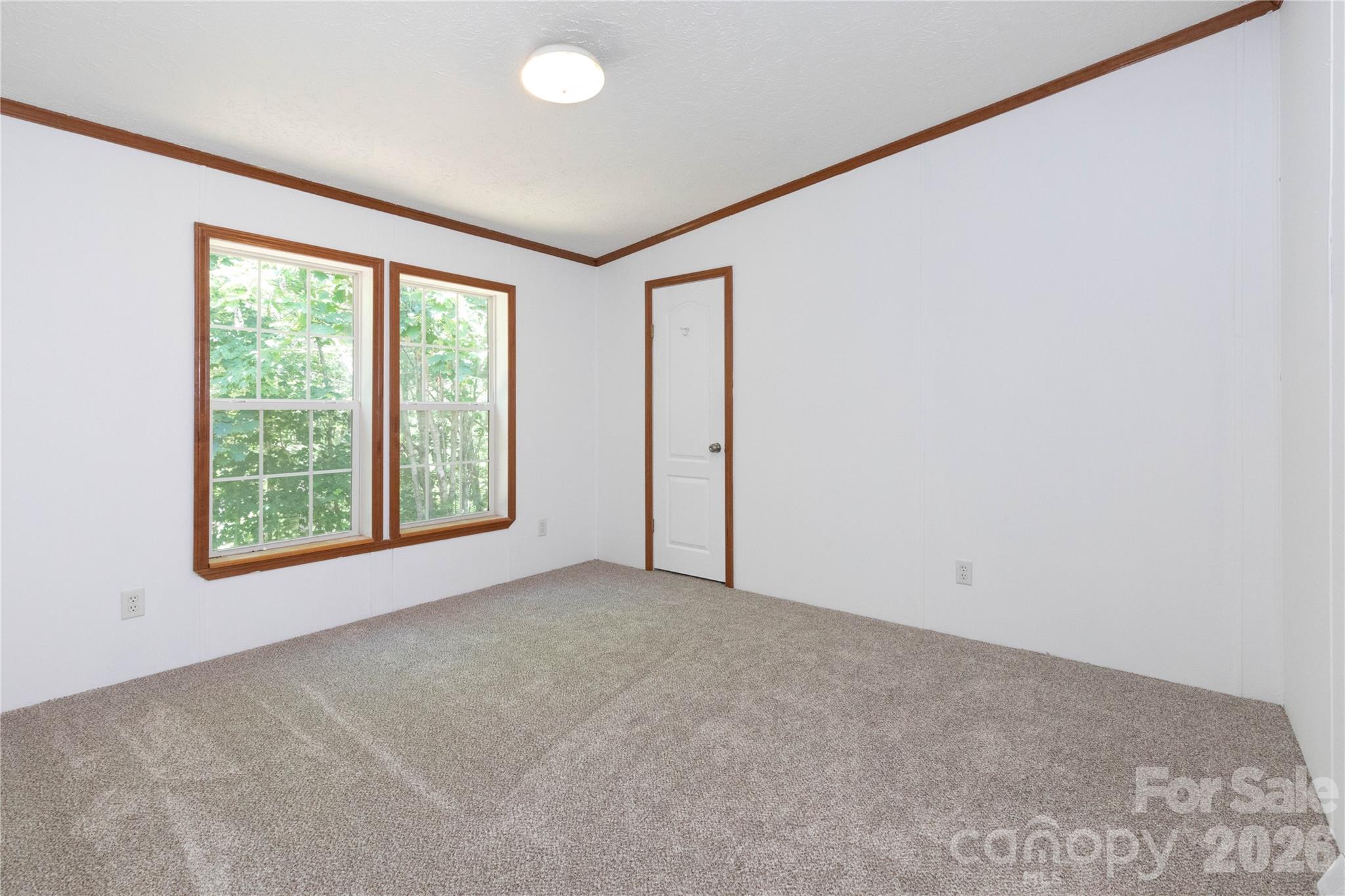 25 Sienna Drive Property Photo 21
