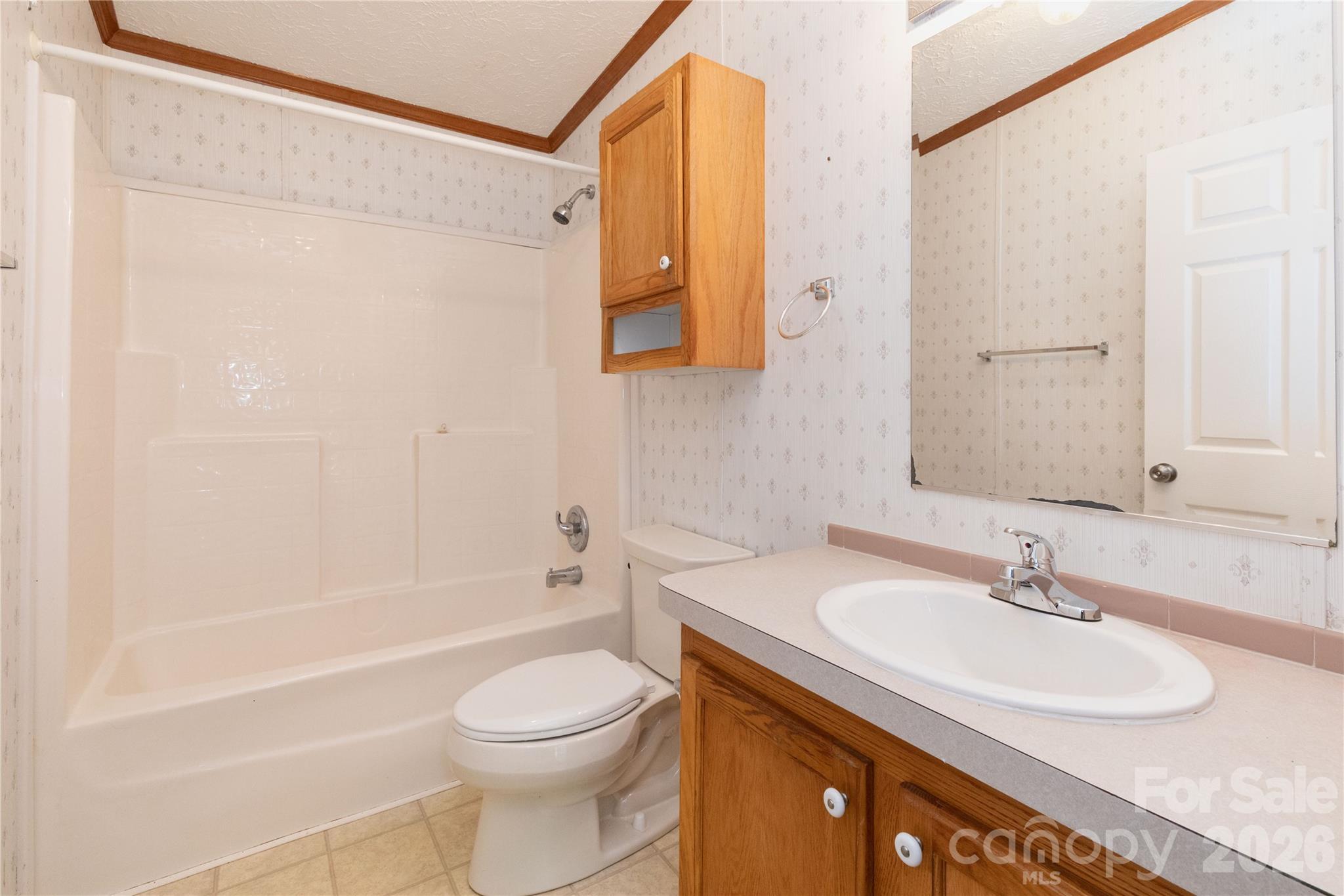 25 Sienna Drive Property Photo 22