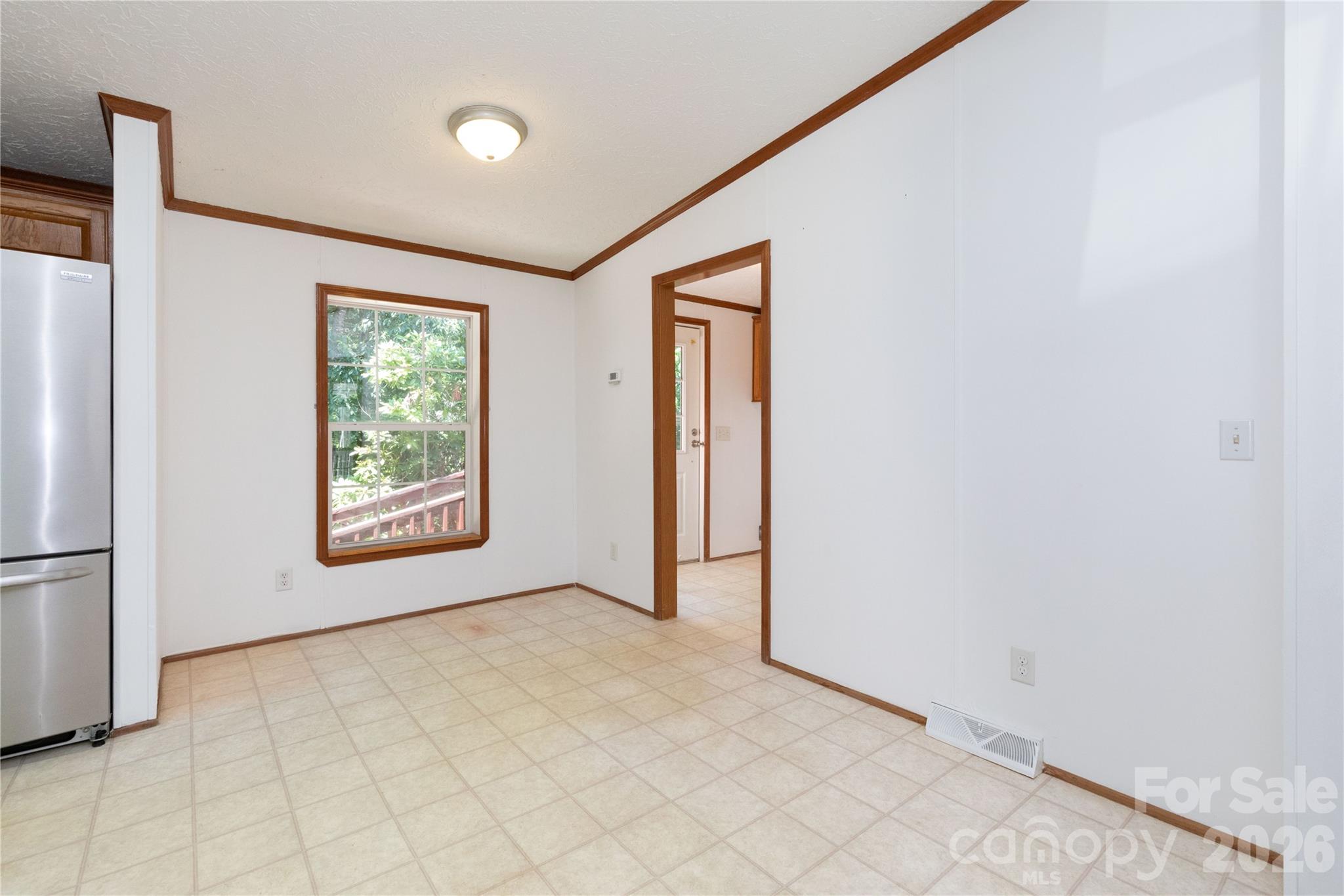 25 Sienna Drive Property Photo 24