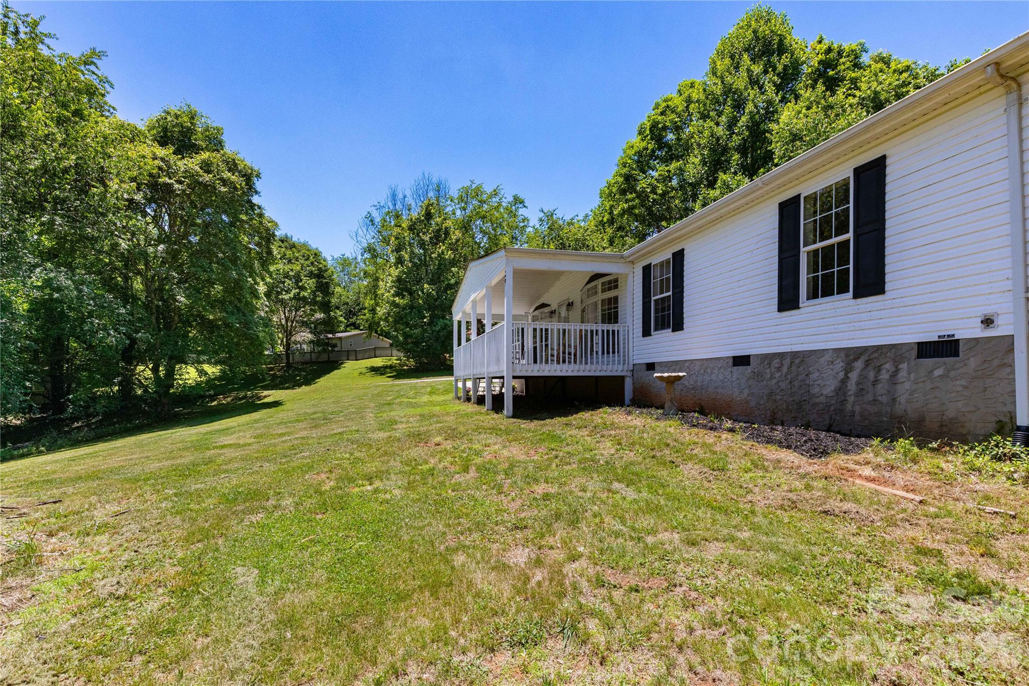 25 Sienna Drive Property Photo 26