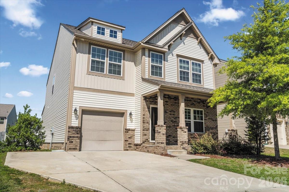 360 Bellingrath Boulevard Property Photo 1