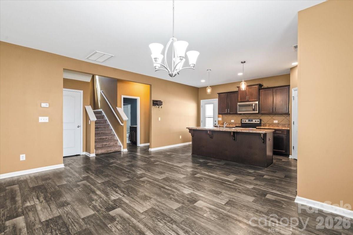 360 Bellingrath Boulevard Property Photo 3