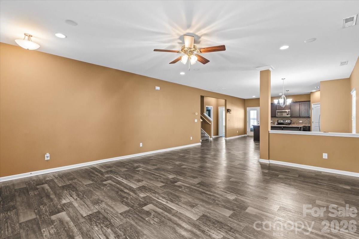 360 Bellingrath Boulevard Property Photo 4