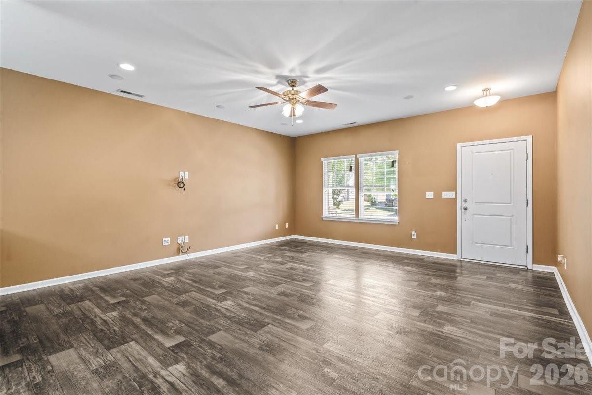 360 Bellingrath Boulevard Property Photo 5