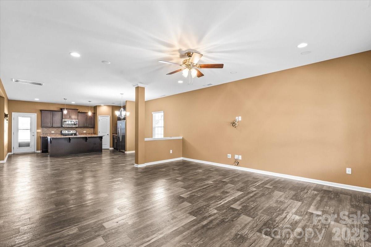 360 Bellingrath Boulevard Property Photo 6