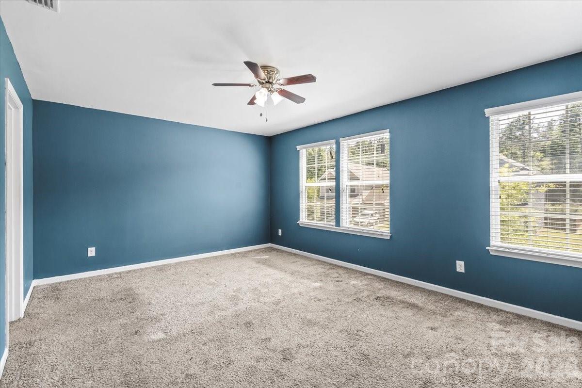 360 Bellingrath Boulevard Property Photo 7