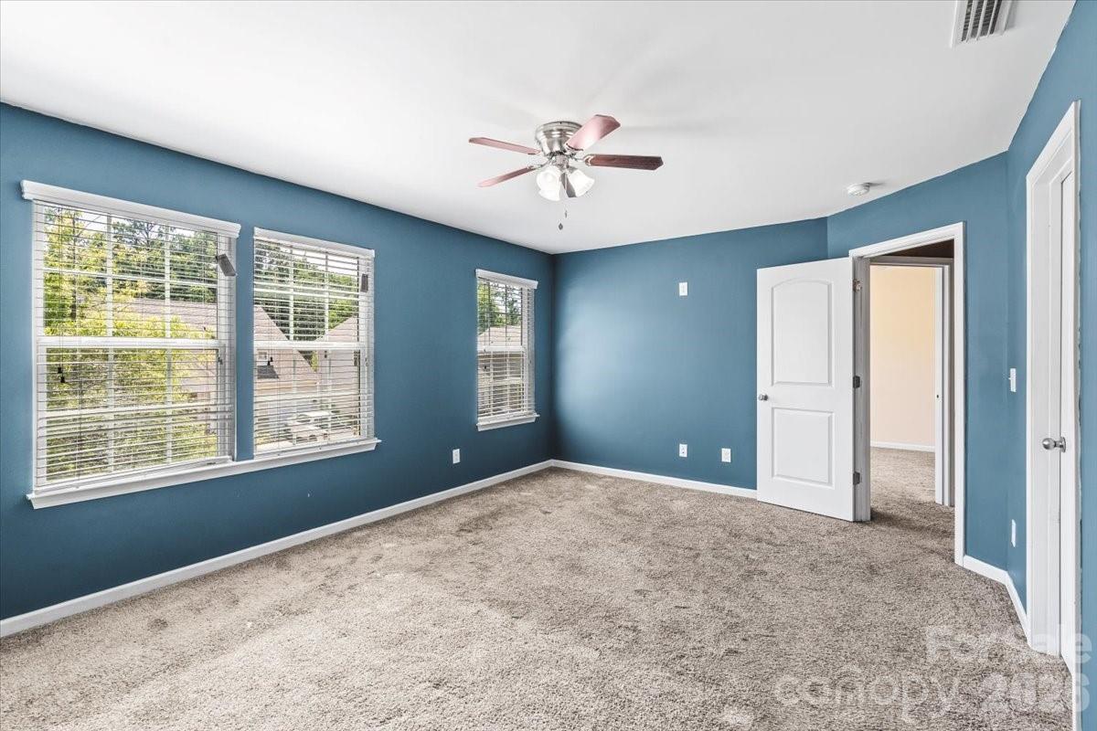 360 Bellingrath Boulevard Property Photo 8