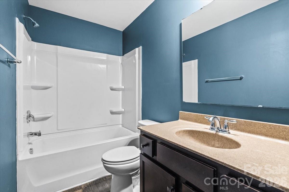 360 Bellingrath Boulevard Property Photo 9