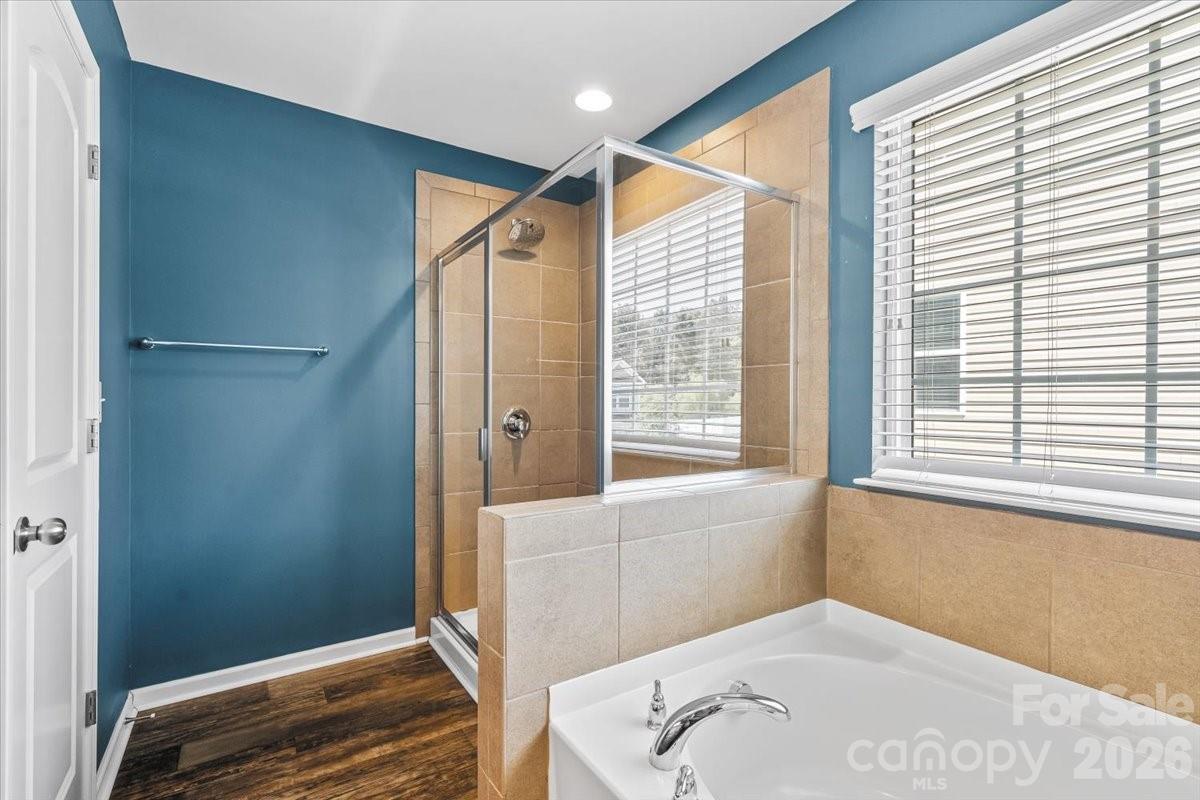 360 Bellingrath Boulevard Property Photo 10