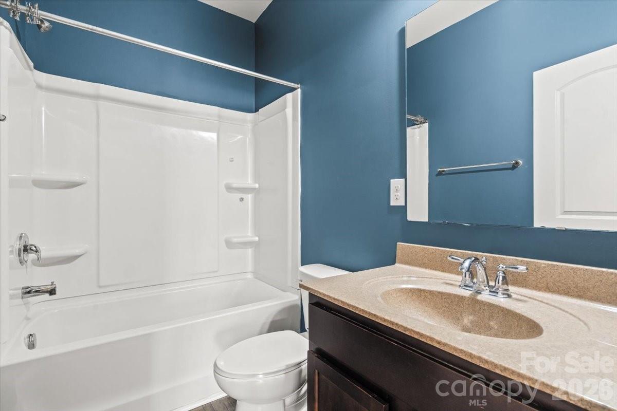 360 Bellingrath Boulevard Property Photo 11