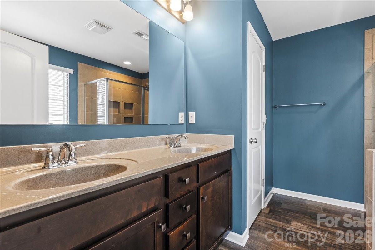 360 Bellingrath Boulevard Property Photo 12
