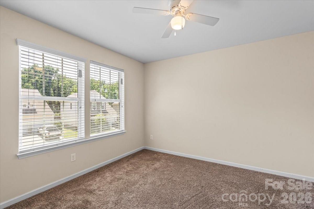 360 Bellingrath Boulevard Property Photo 13