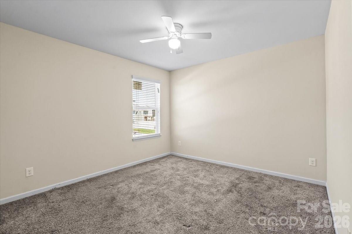 360 Bellingrath Boulevard Property Photo 14