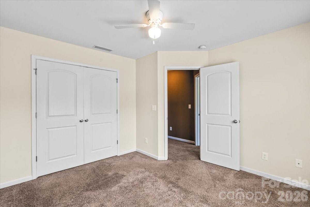 360 Bellingrath Boulevard Property Photo 15
