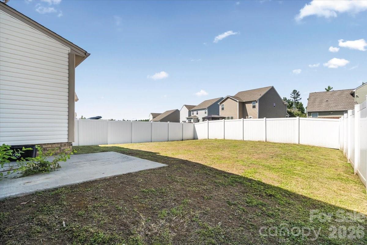 360 Bellingrath Boulevard Property Photo 16