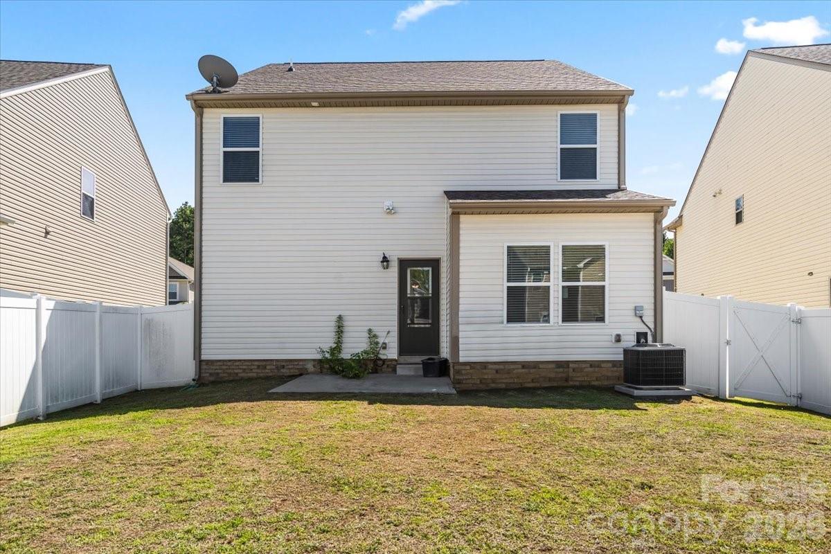 360 Bellingrath Boulevard Property Photo 17