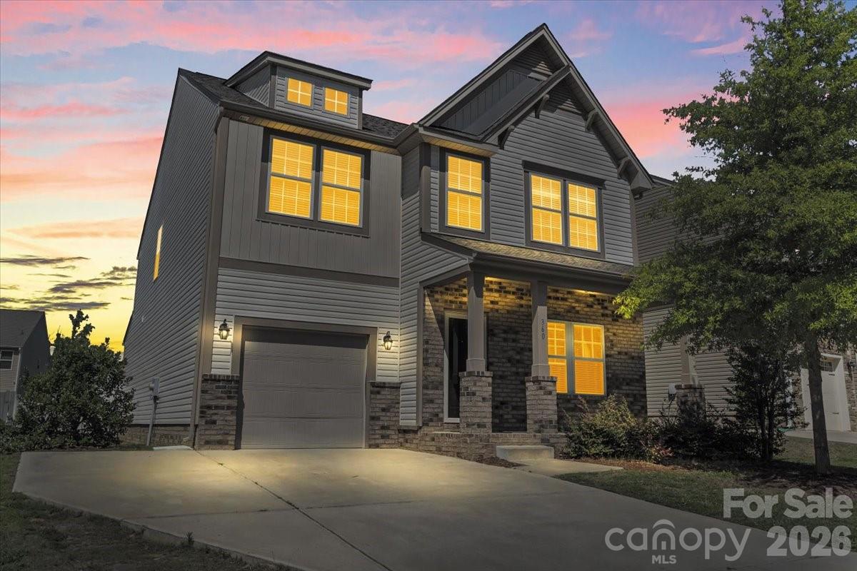 360 Bellingrath Boulevard Property Photo 18