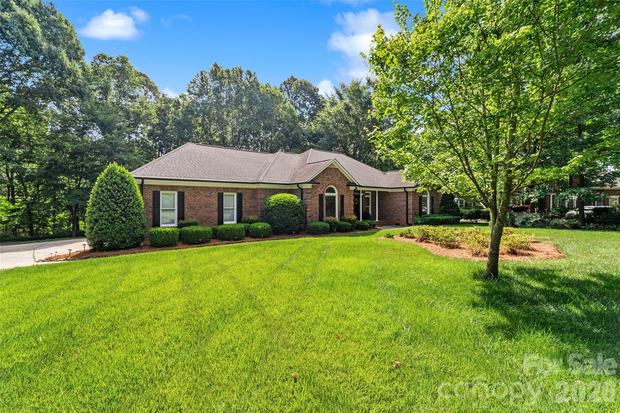 3406 Peninsula Court Property Photo 5