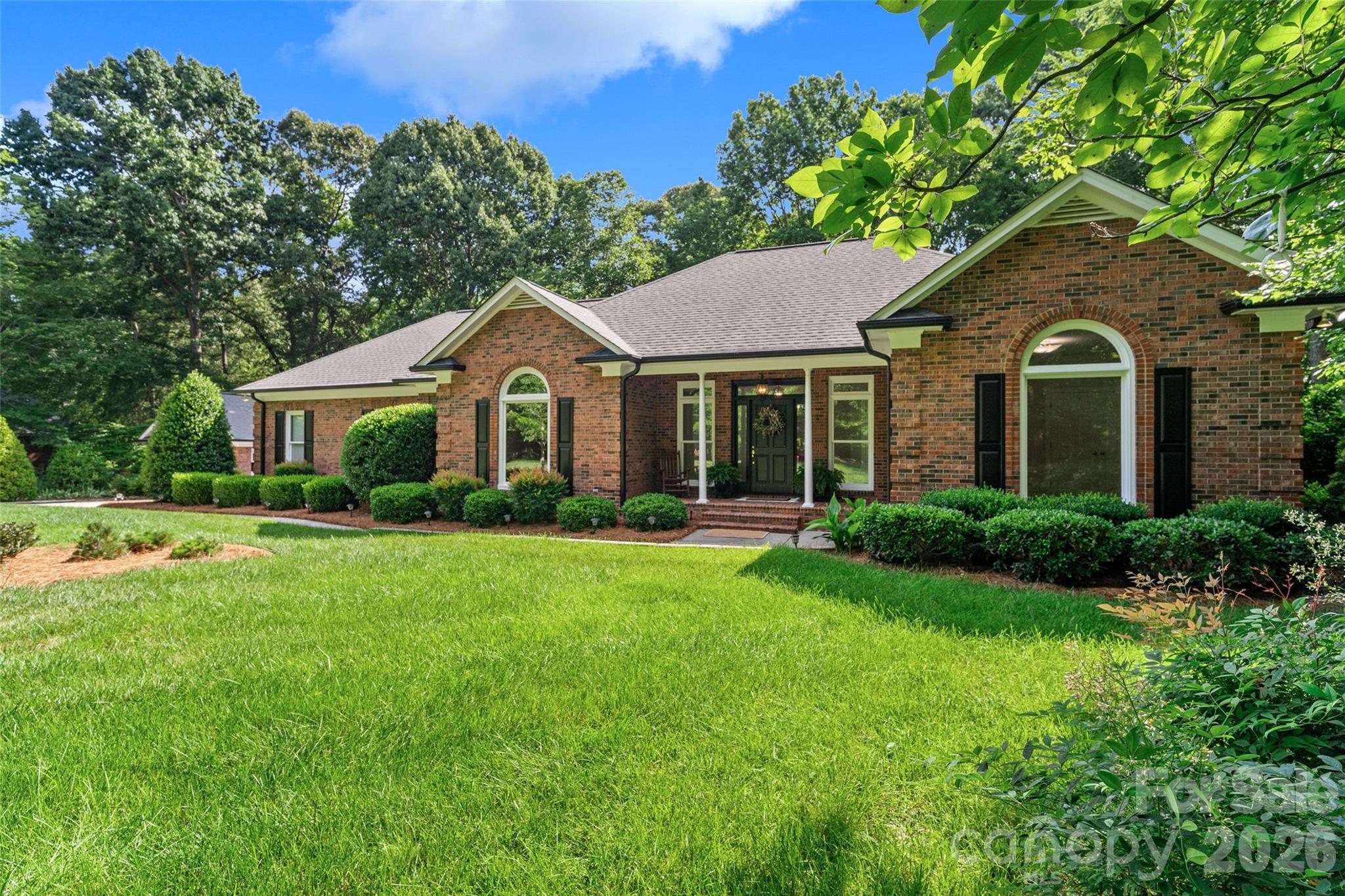 3406 Peninsula Court Property Photo 7