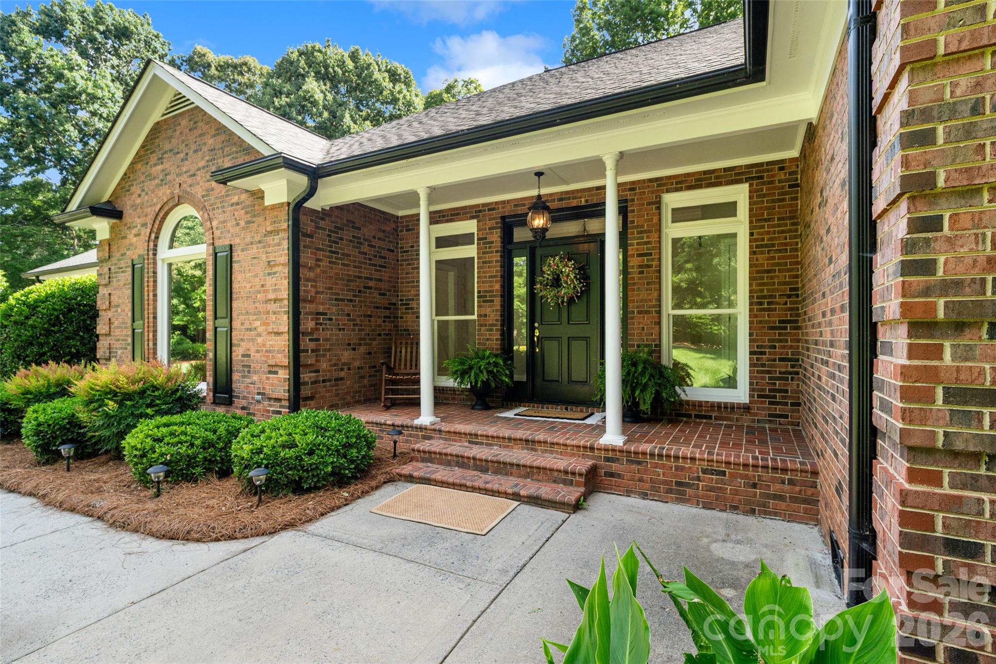 3406 Peninsula Court Property Photo 8