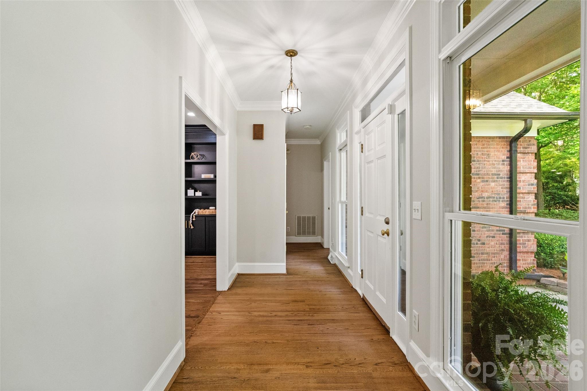 3406 Peninsula Court Property Photo 10