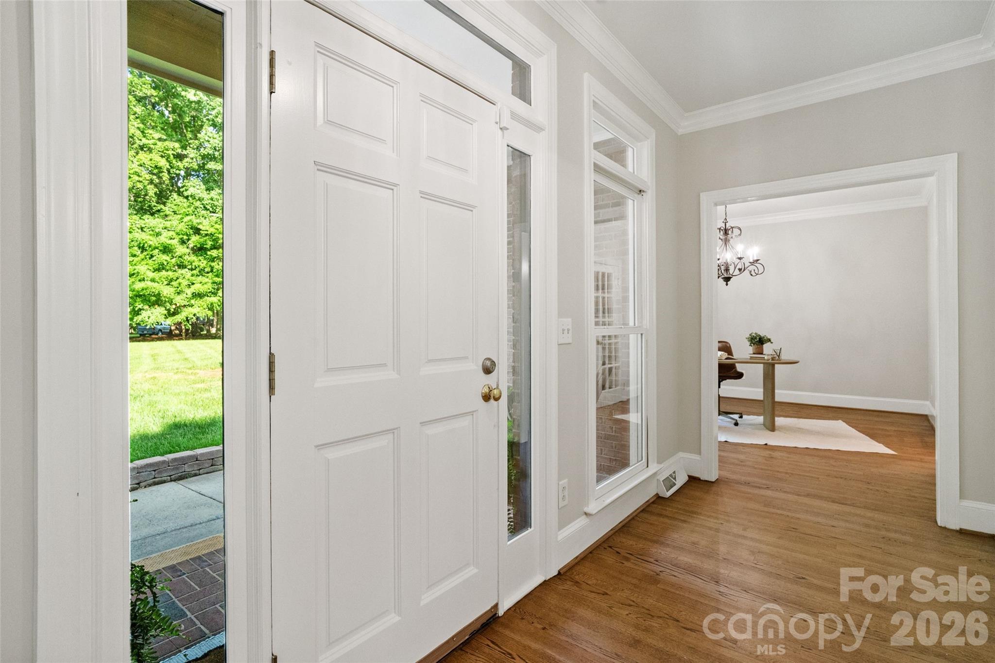 3406 Peninsula Court Property Photo 11