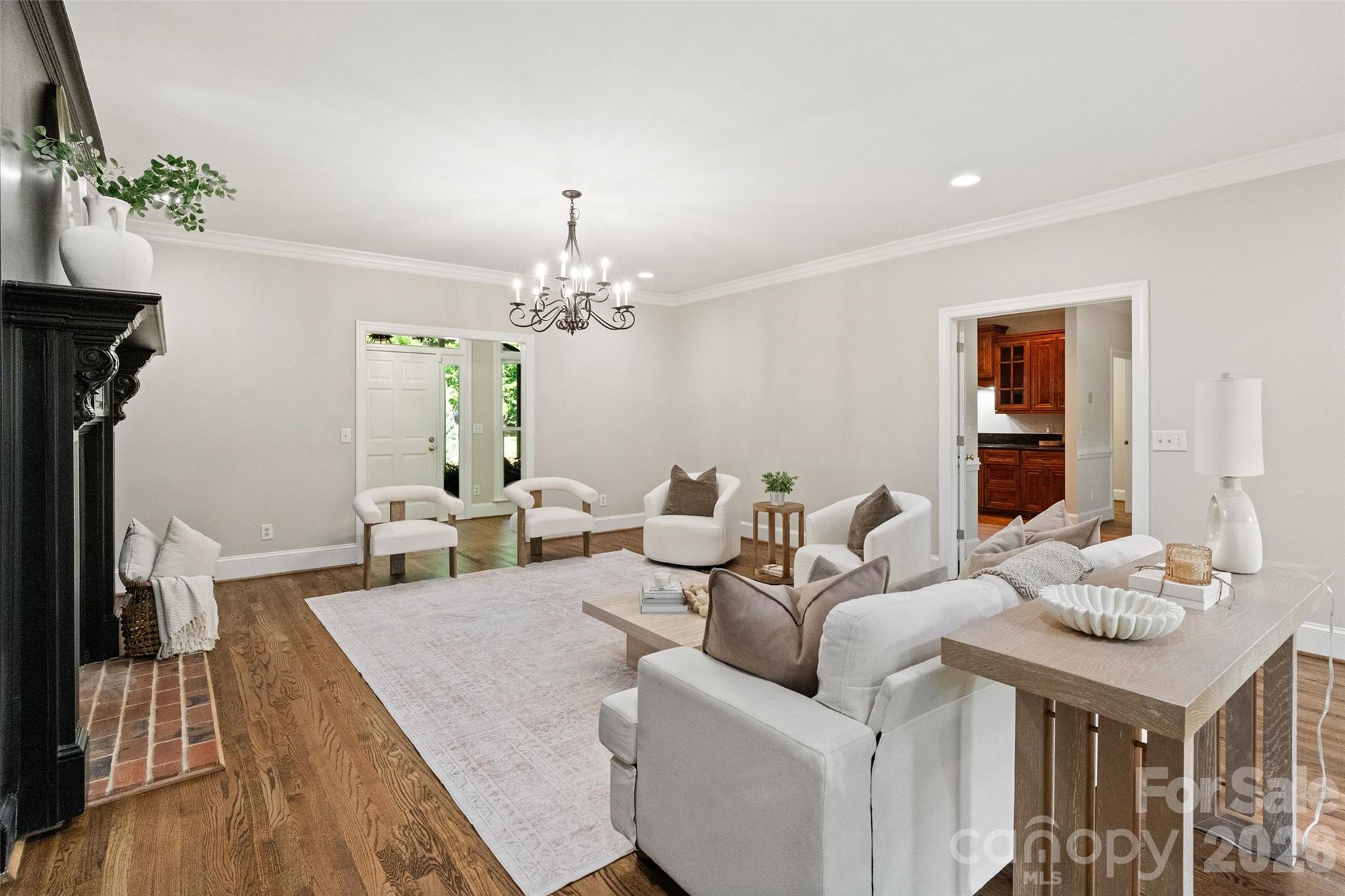 3406 Peninsula Court Property Photo 15