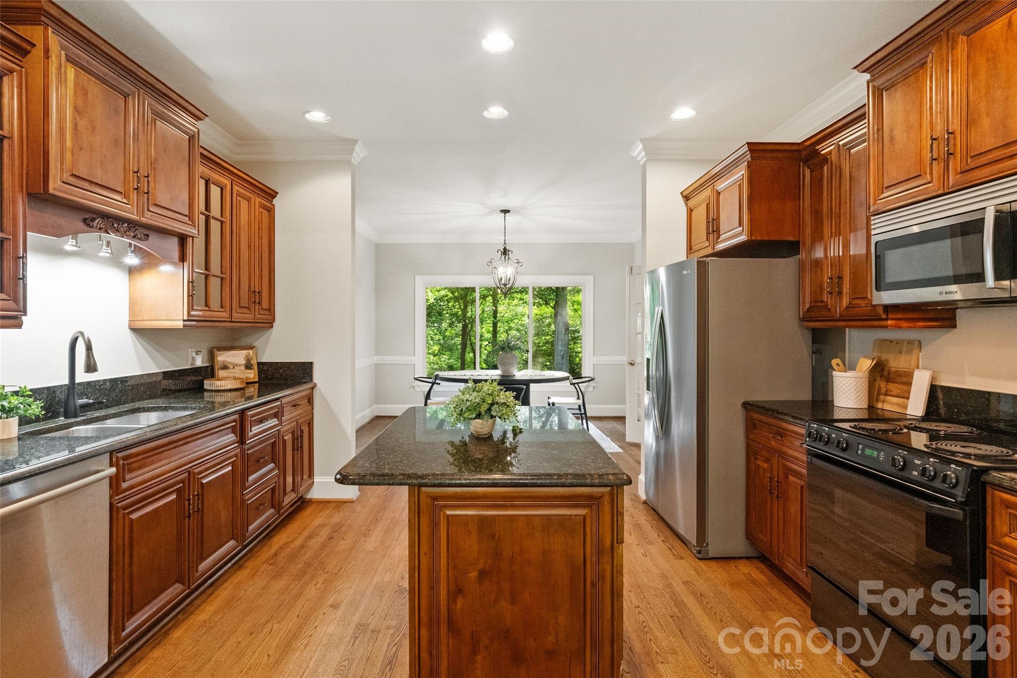 3406 Peninsula Court Property Photo 18