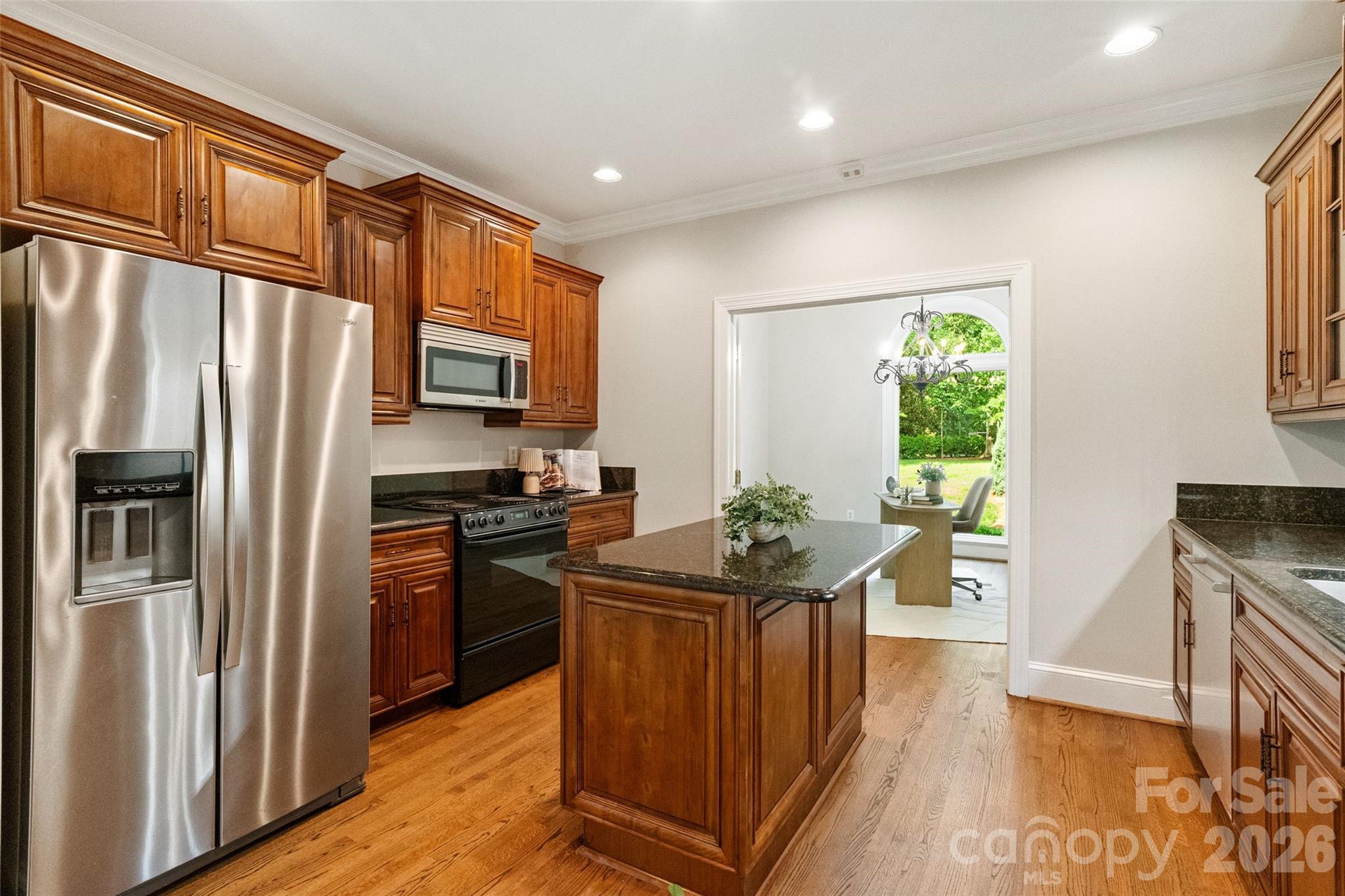 3406 Peninsula Court Property Photo 20
