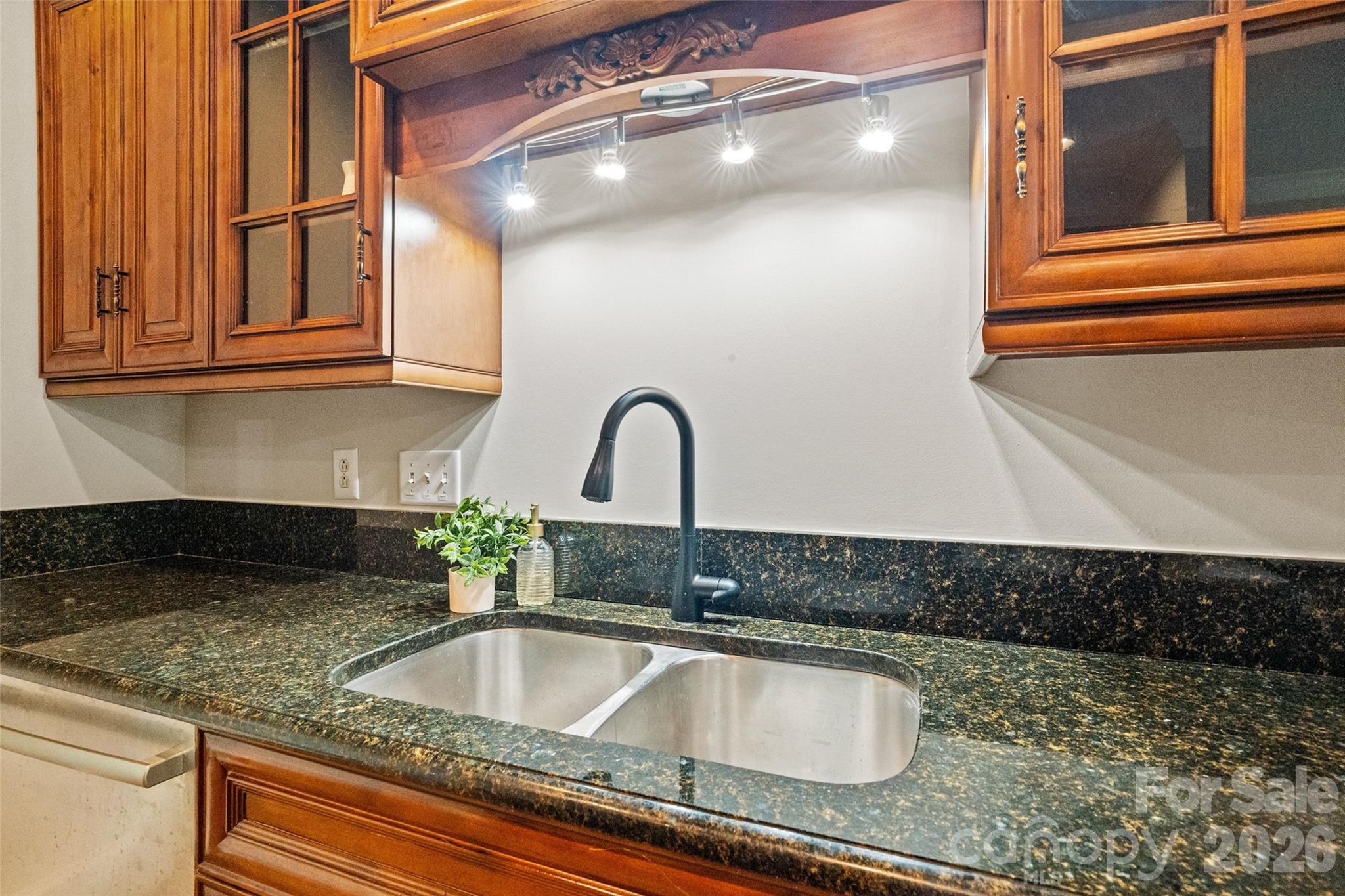 3406 Peninsula Court Property Photo 21