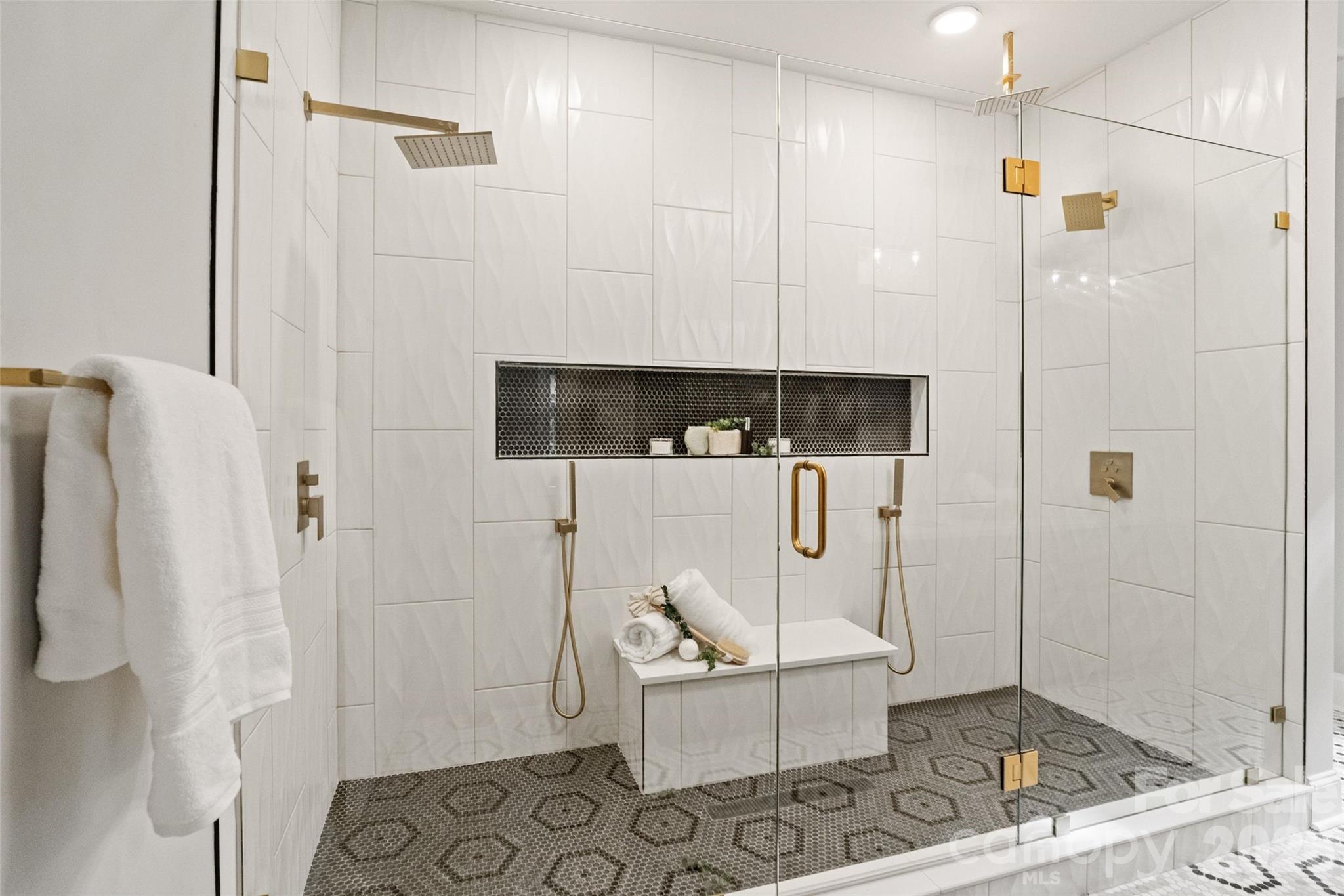 3406 Peninsula Court Property Photo 30