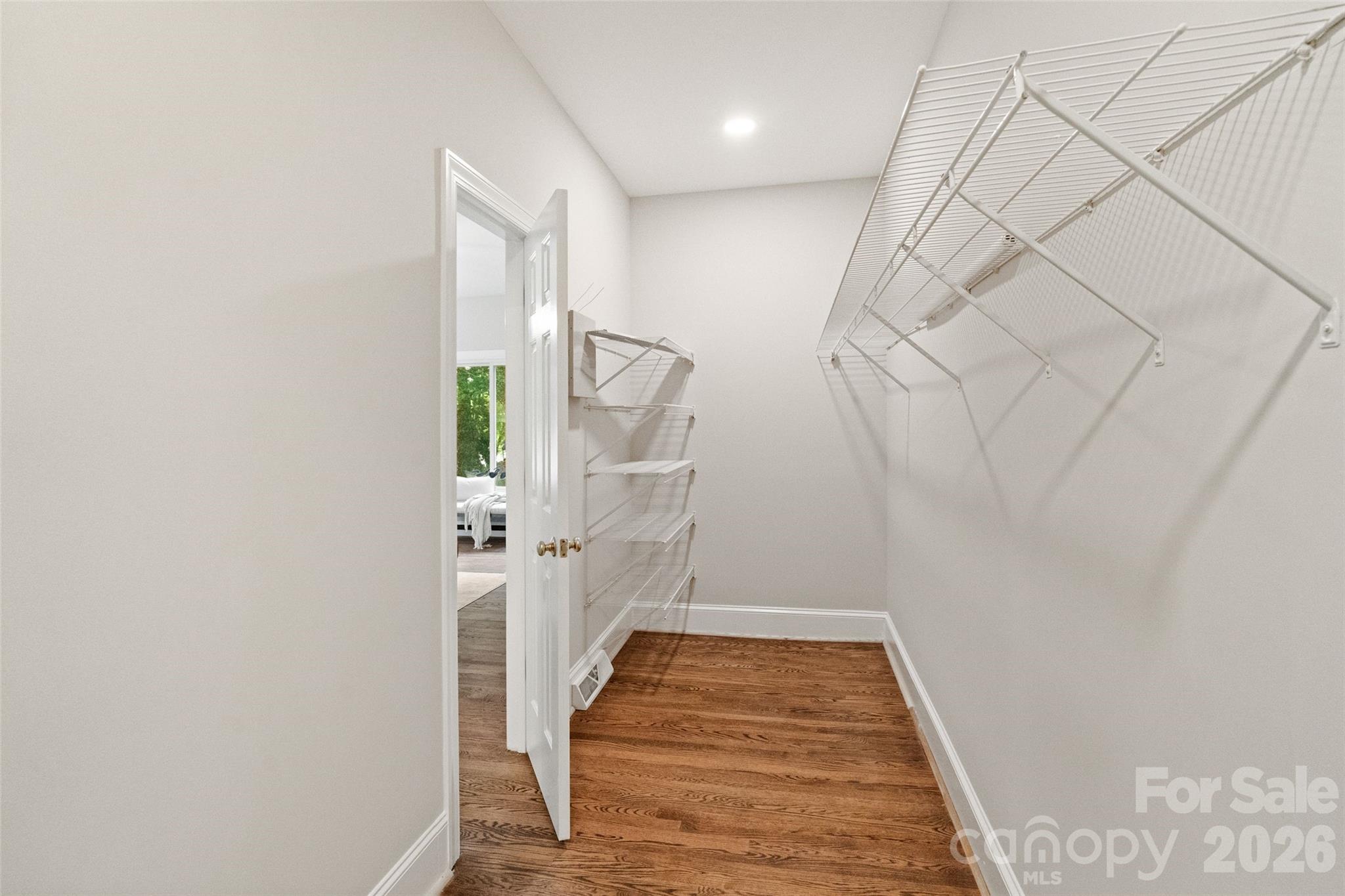 3406 Peninsula Court Property Photo 32