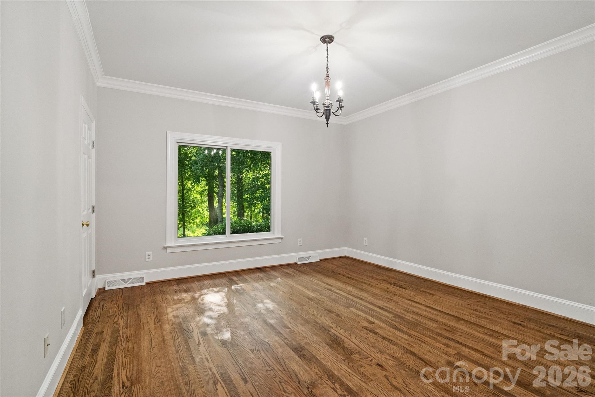 3406 Peninsula Court Property Photo 33