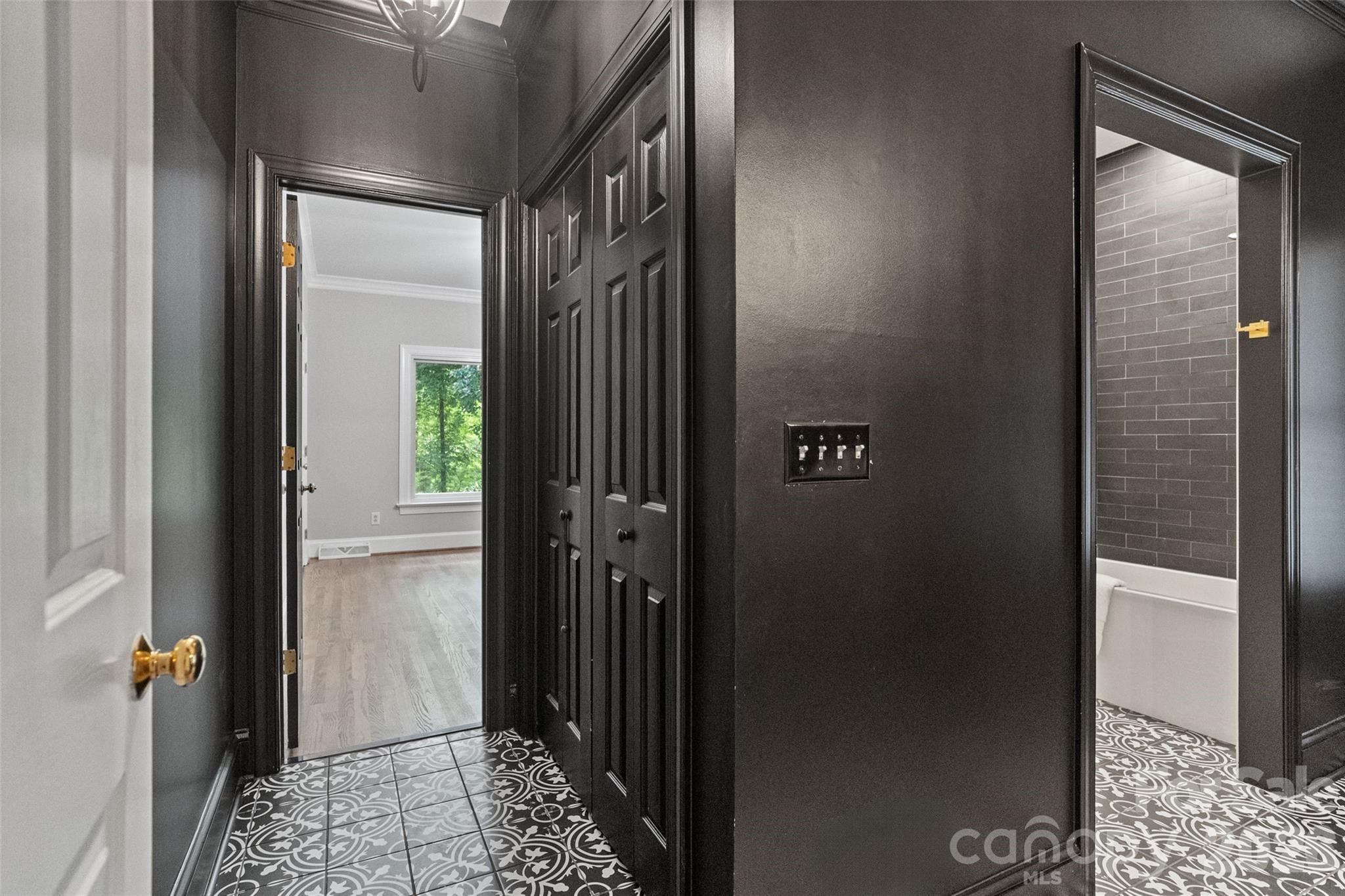 3406 Peninsula Court Property Photo 35